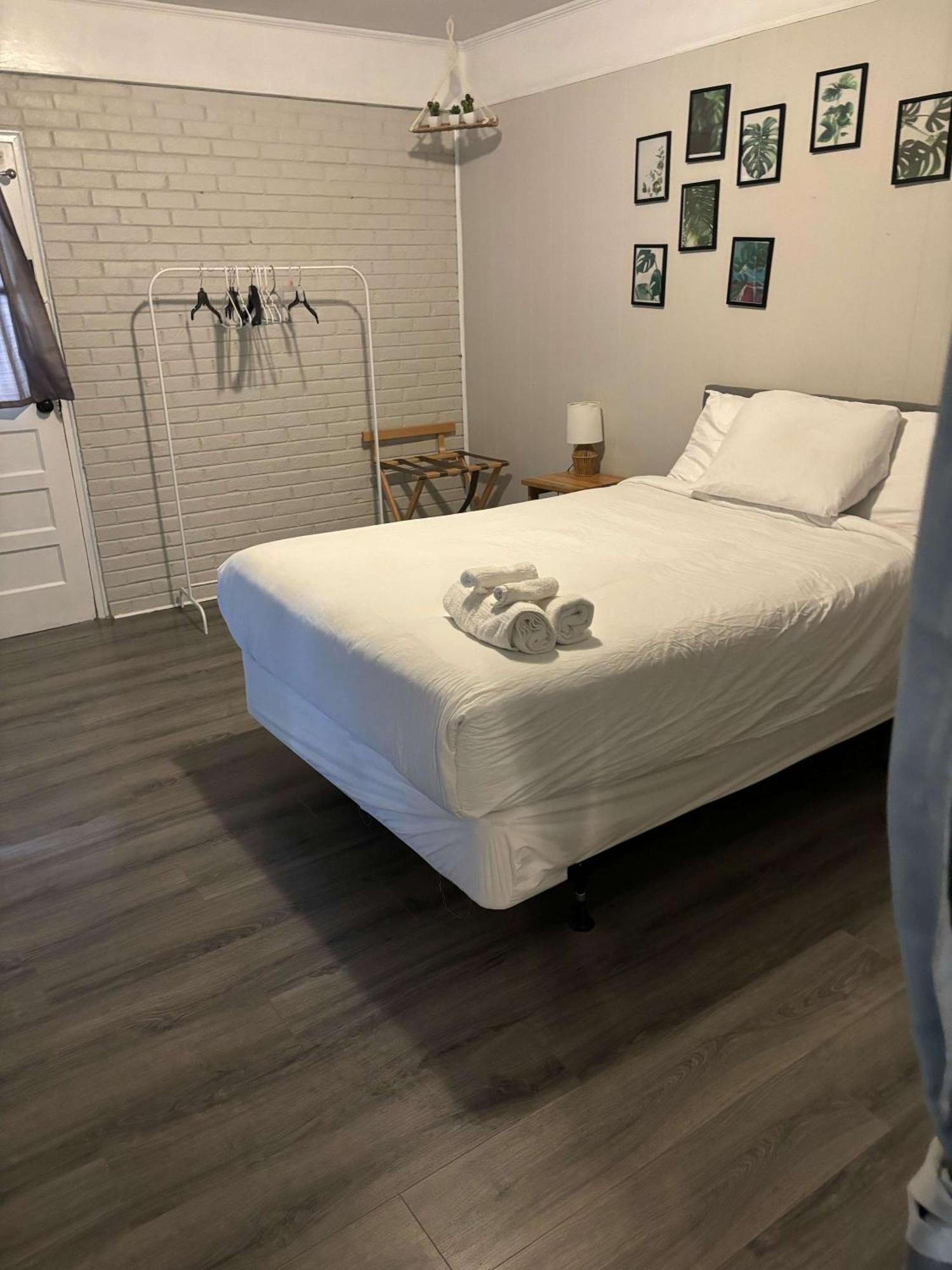 Villa Comfy In Columbia Extérieur photo